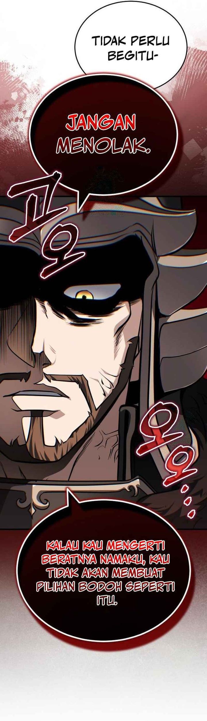 Chapter 76 - halaman 49