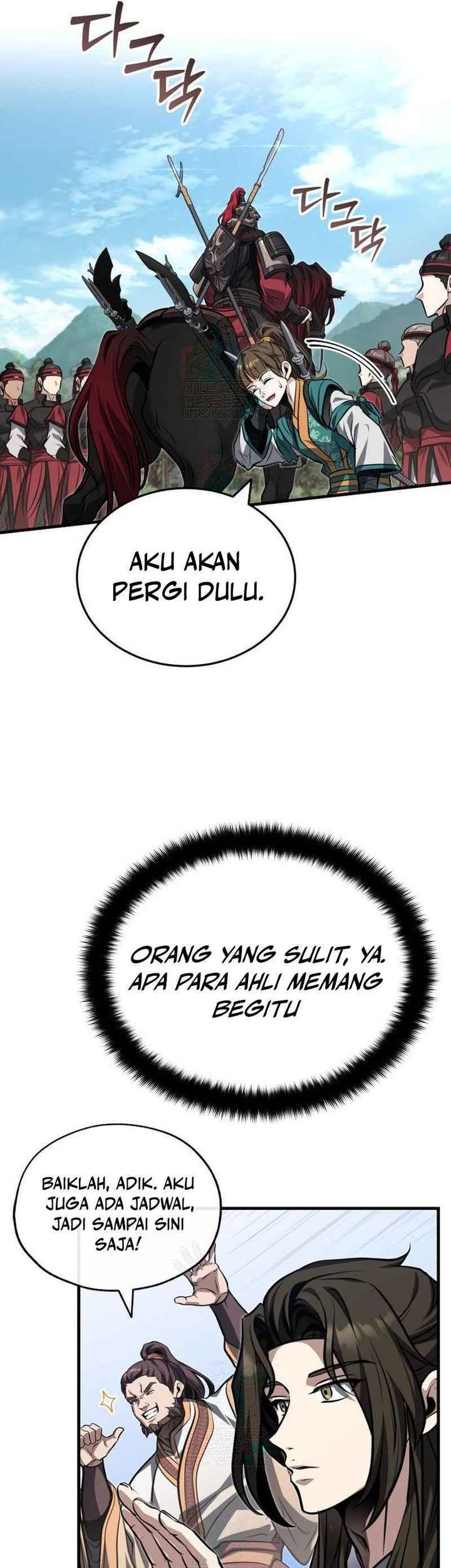 Chapter 76 - halaman 51