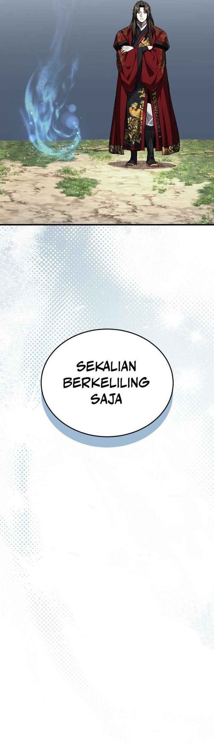 Chapter 76 - halaman 53