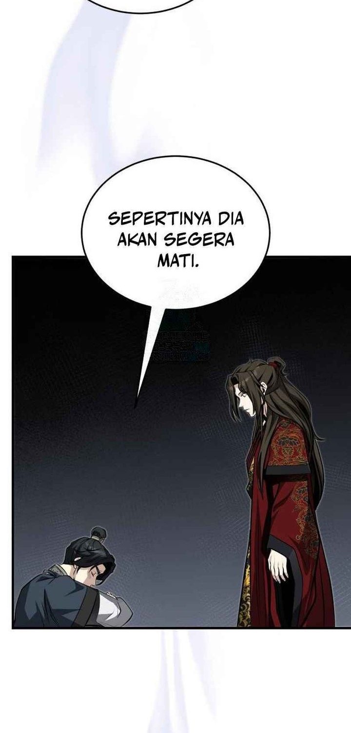 Chapter 76 - halaman 56