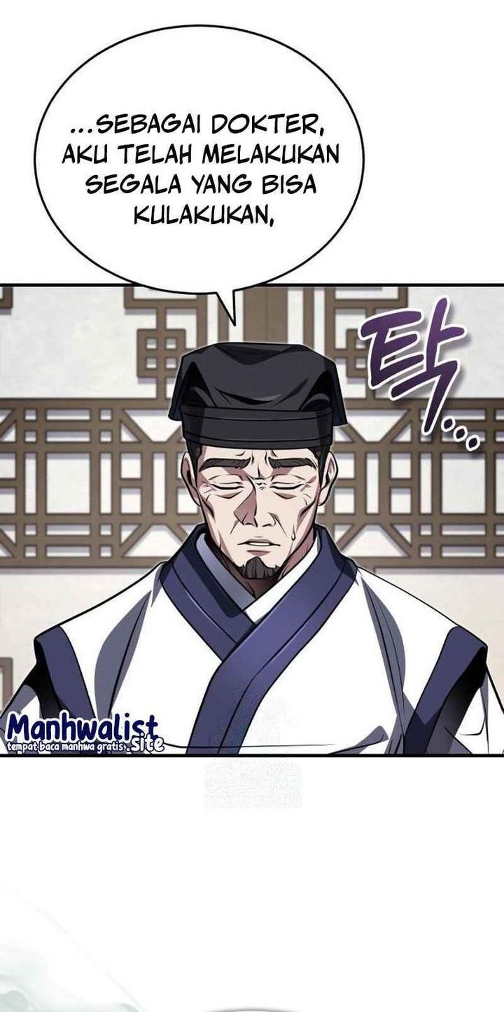 Chapter 76 - halaman 62