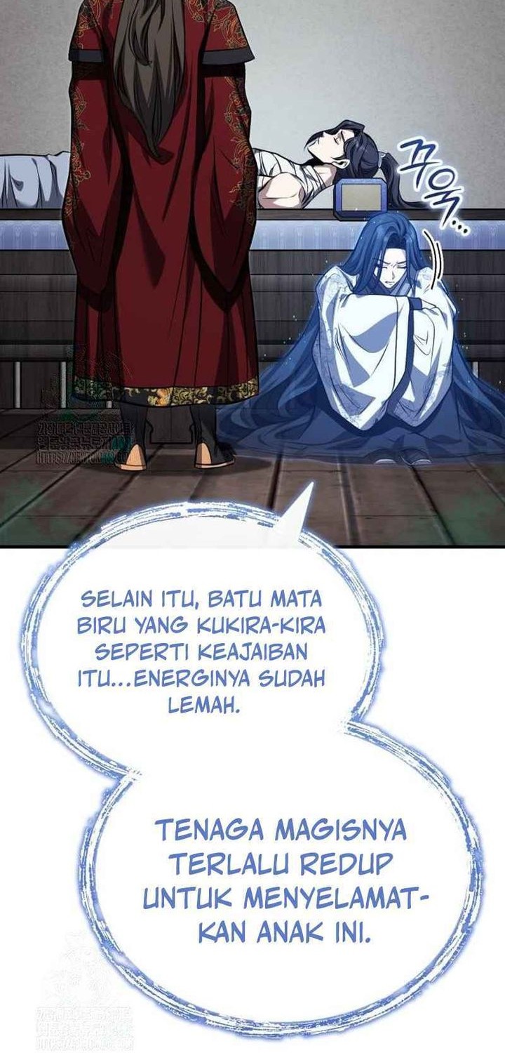 Chapter 76 - halaman 66