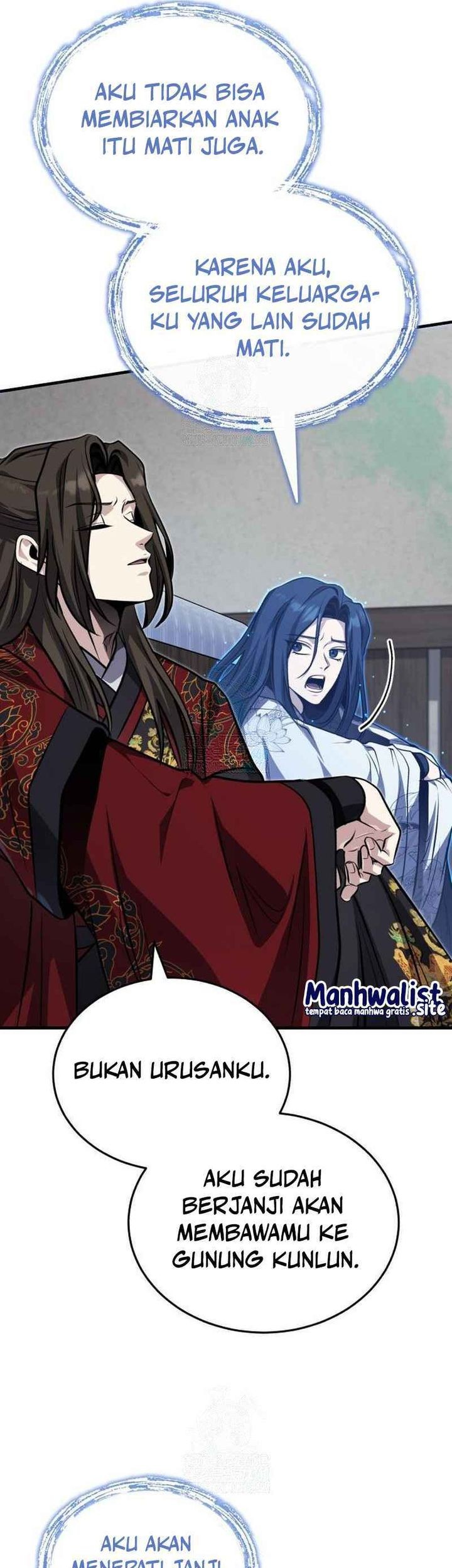 Chapter 76 - halaman 69