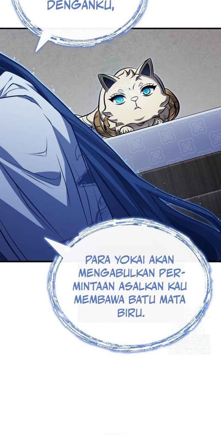 Chapter 76 - halaman 72