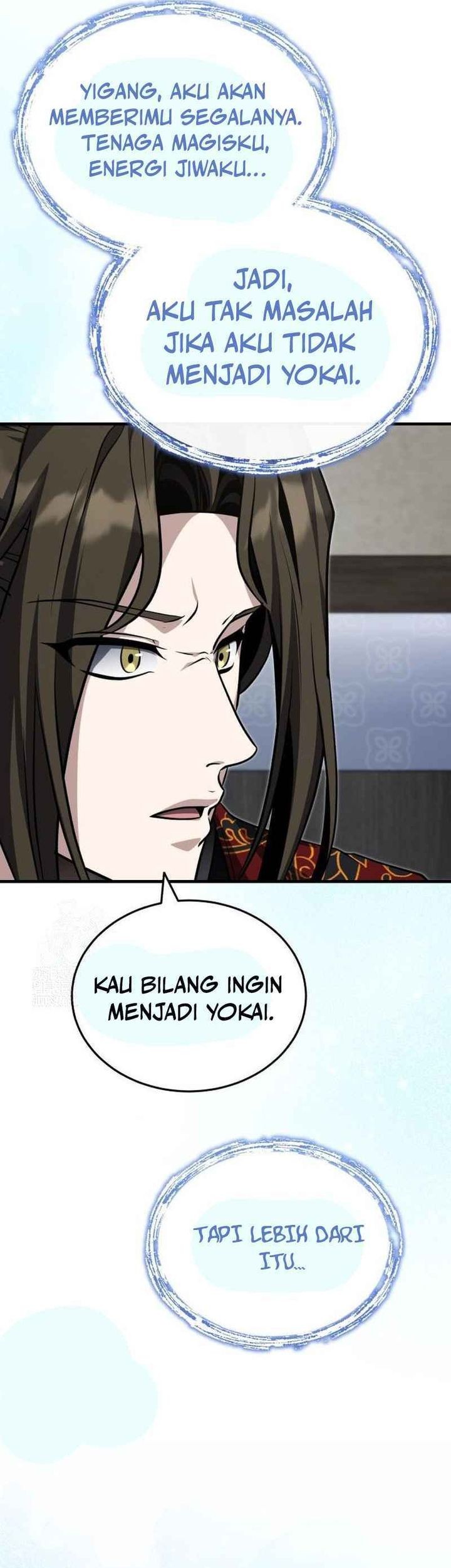 Chapter 76 - halaman 75