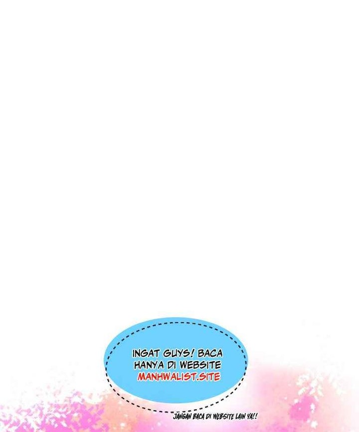 Chapter 76 - halaman 78
