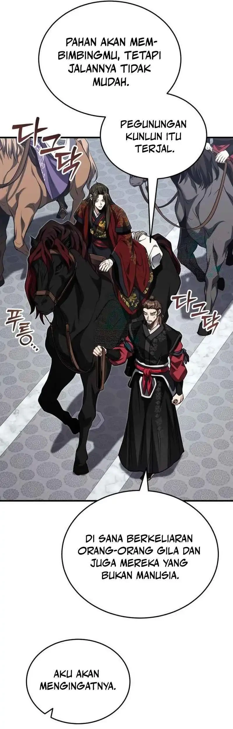 Chapter 77 - halaman 42