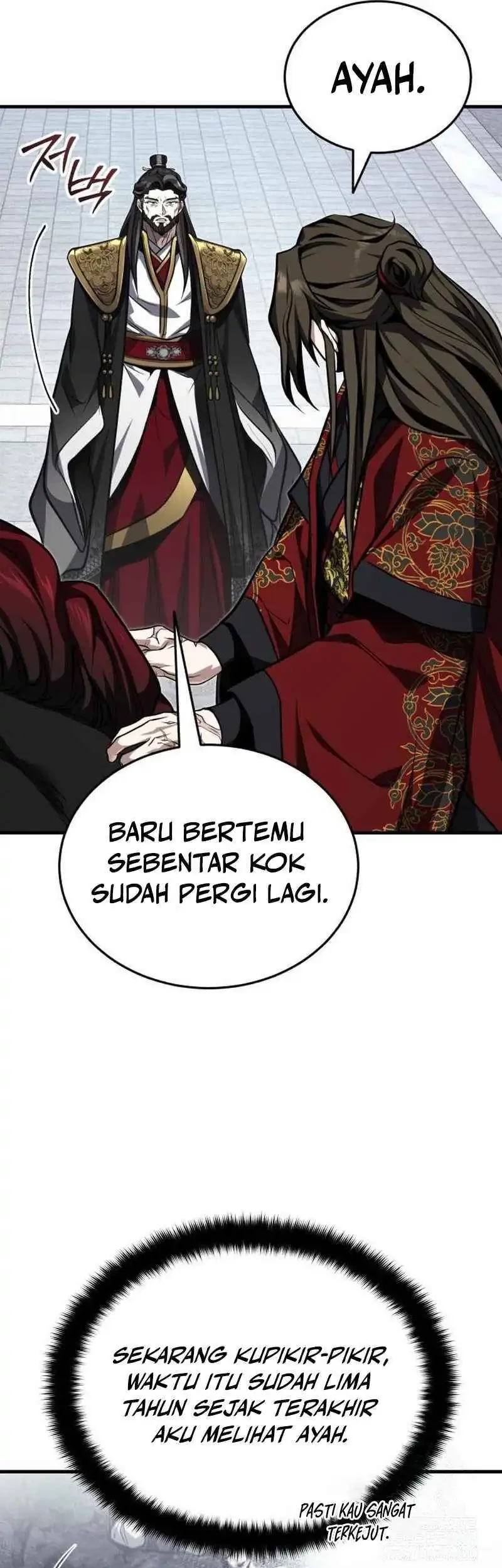 Chapter 77 - halaman 44