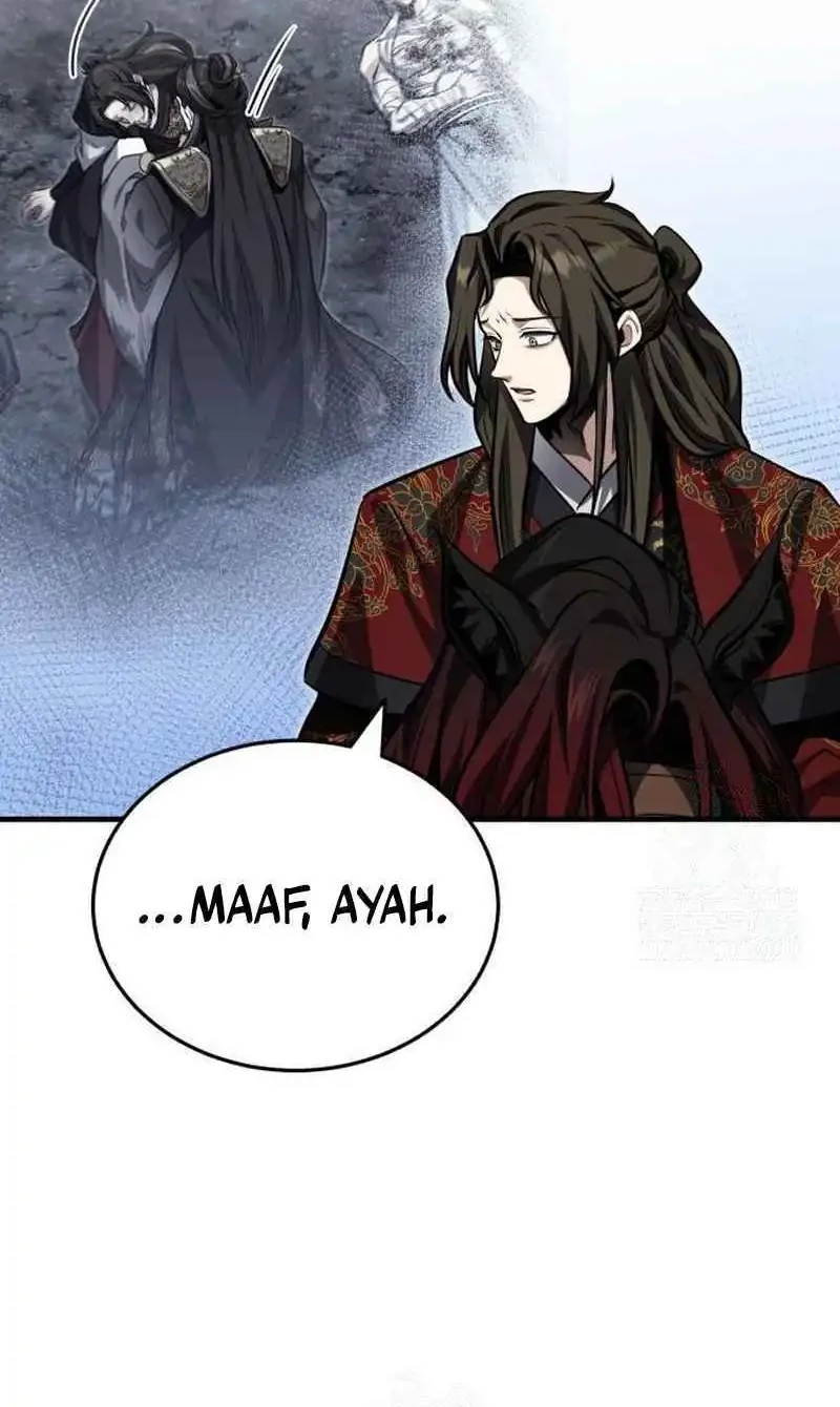 Chapter 77 - halaman 45
