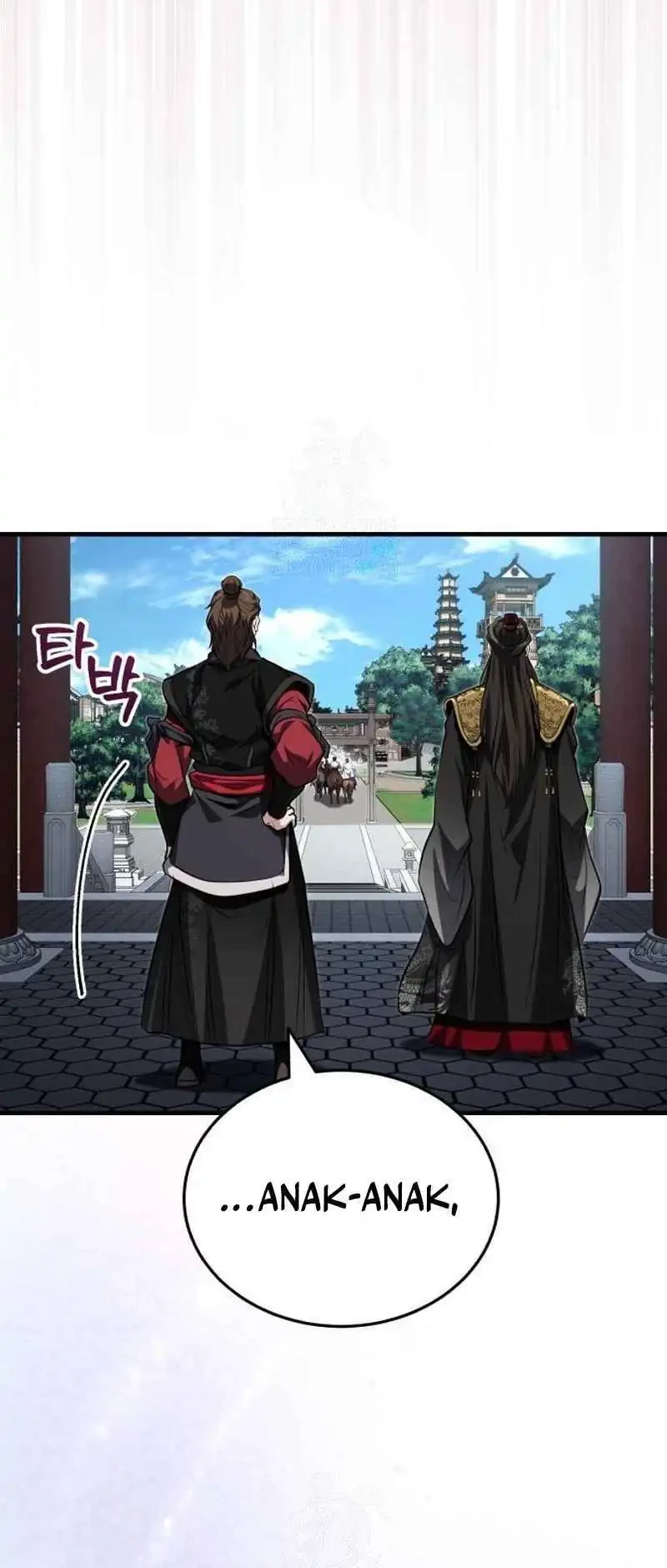 Chapter 77 - halaman 53