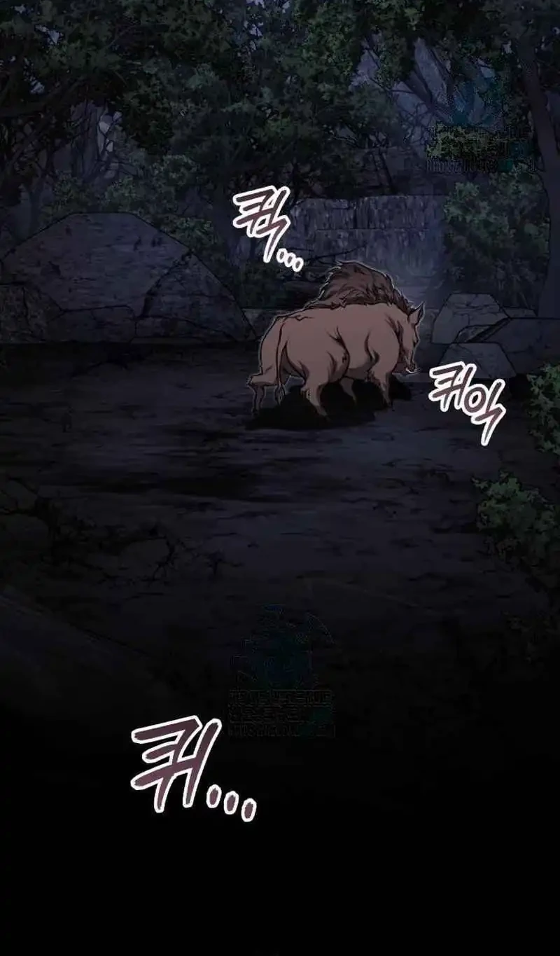 Chapter 77 - halaman 57