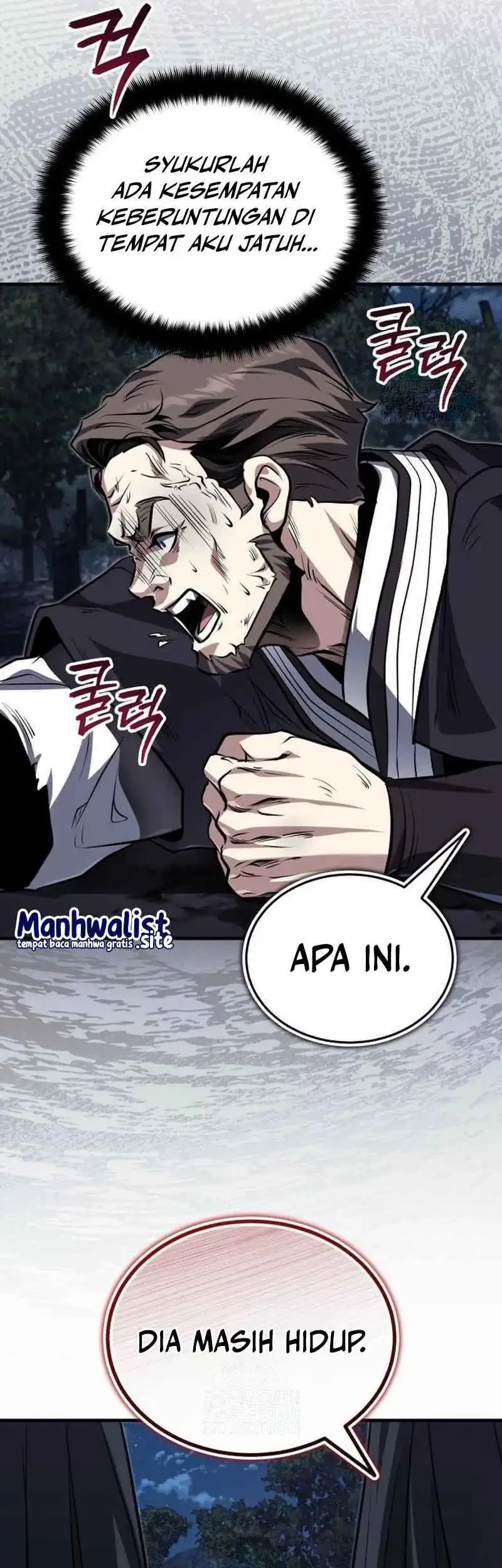 Chapter 77 - halaman 60