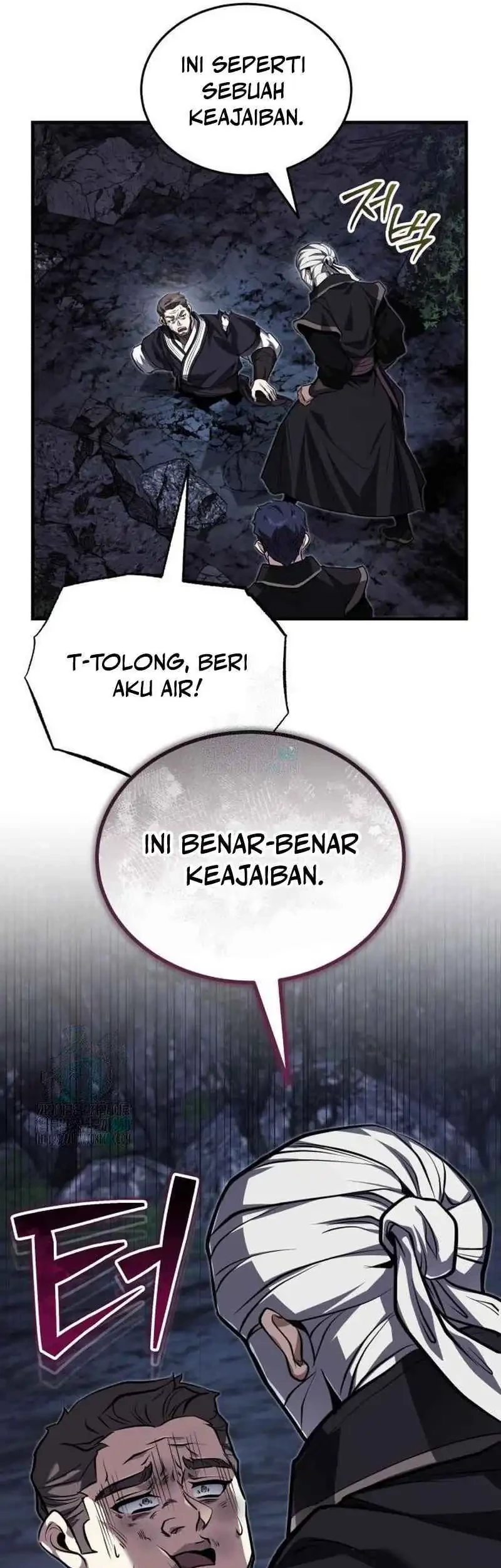 Chapter 77 - halaman 62