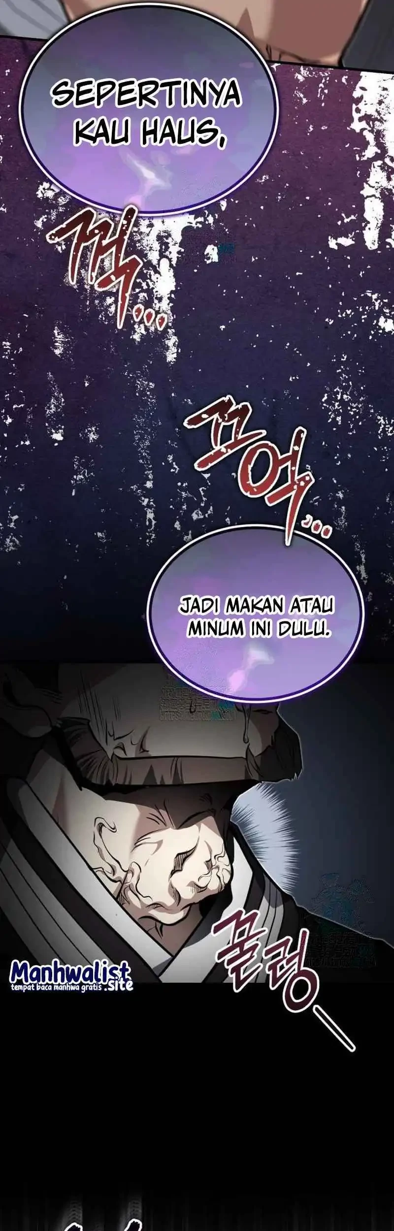 Chapter 77 - halaman 64