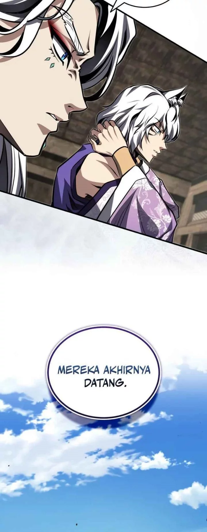Chapter 79 - halaman 45