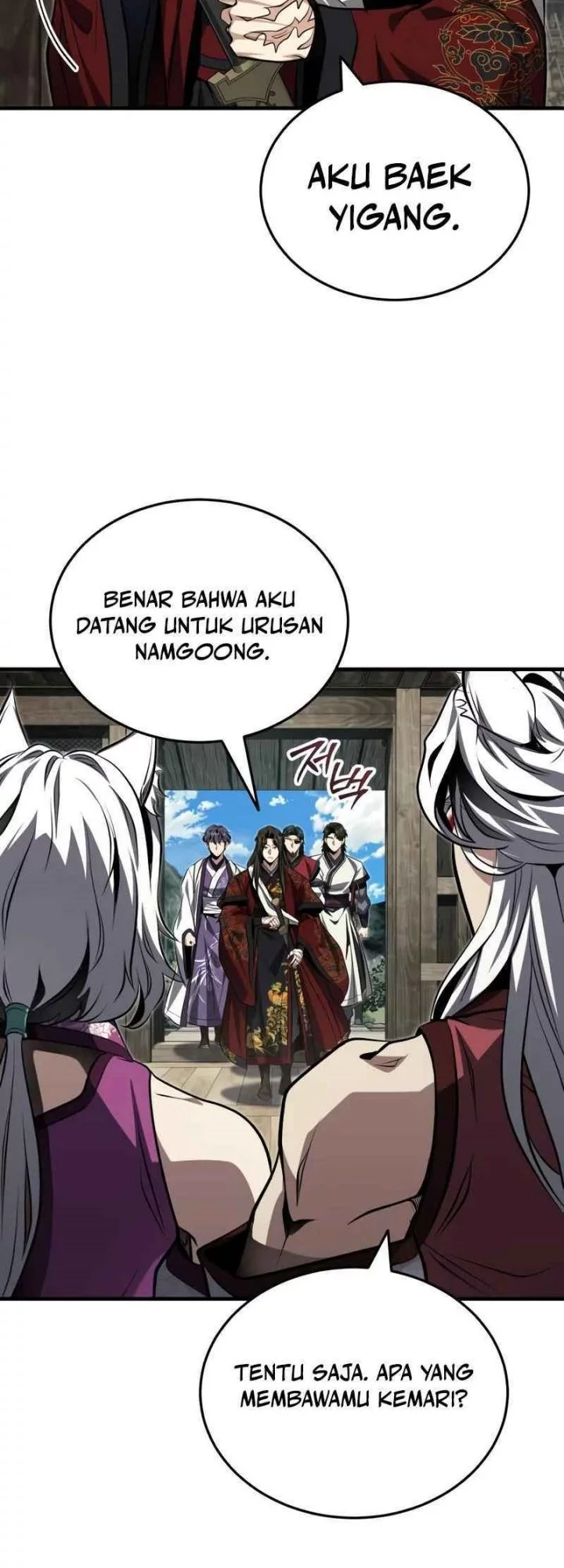 Chapter 79 - halaman 49