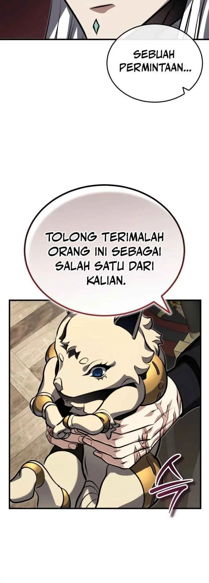 Chapter 79 - halaman 51