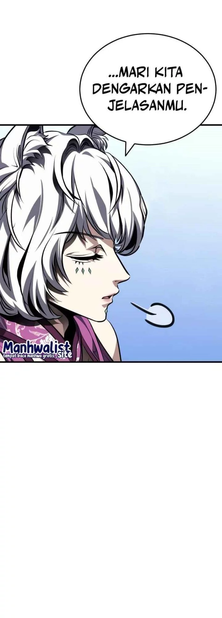 Chapter 79 - halaman 53