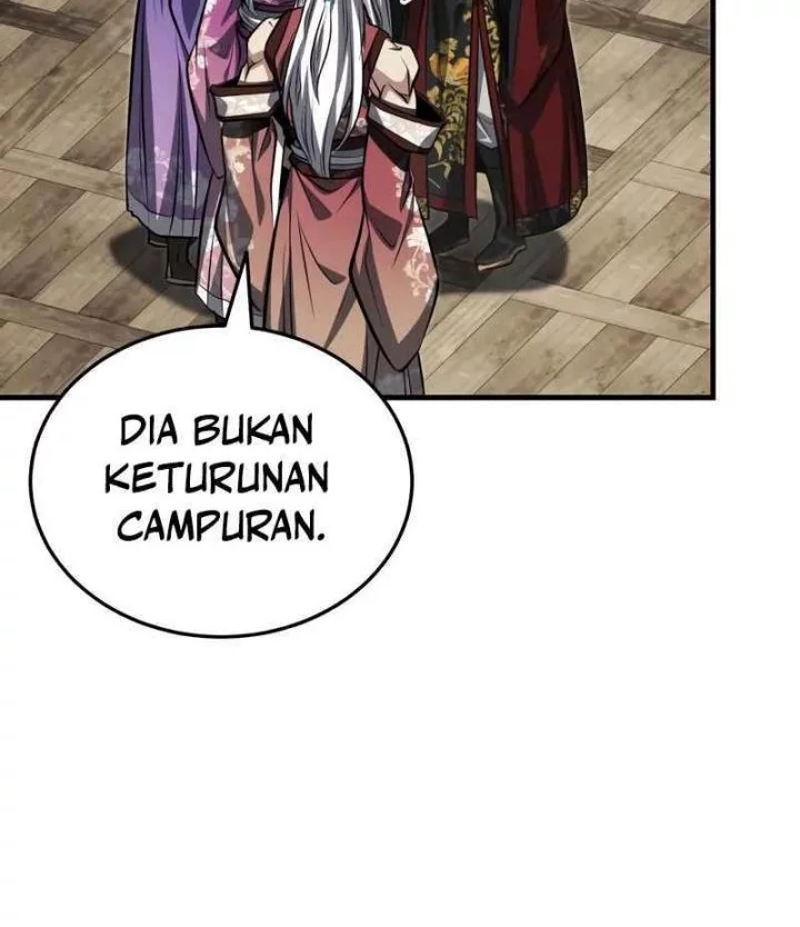 Chapter 79 - halaman 55