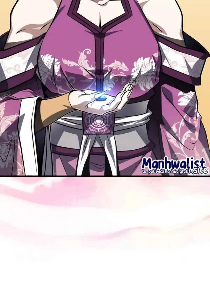 Chapter 79 - halaman 57