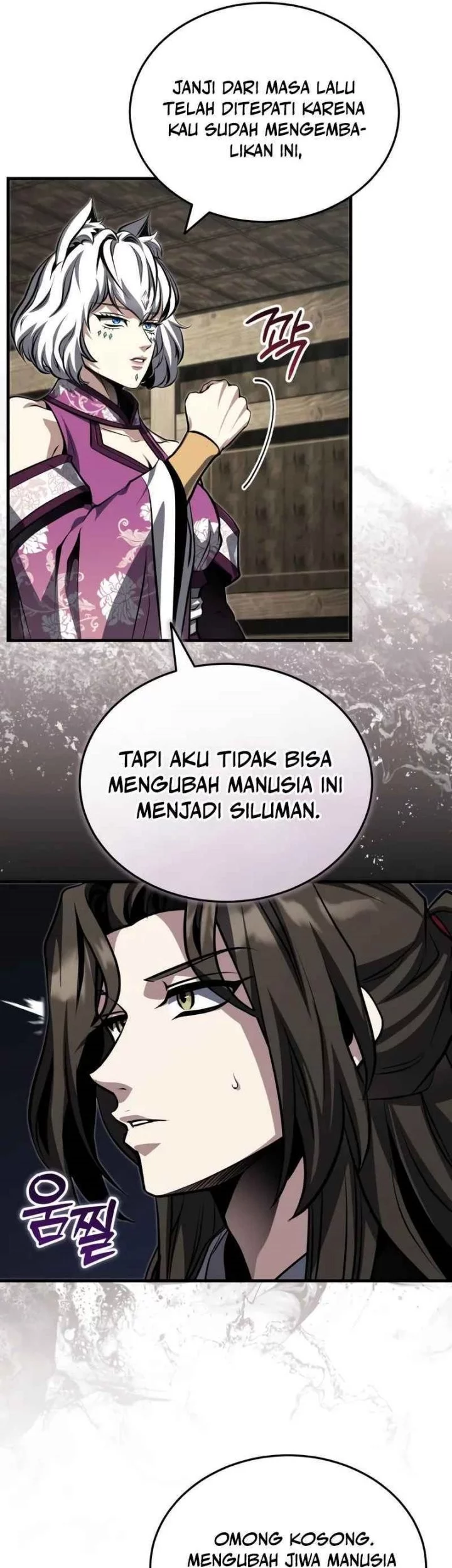 Chapter 79 - halaman 58