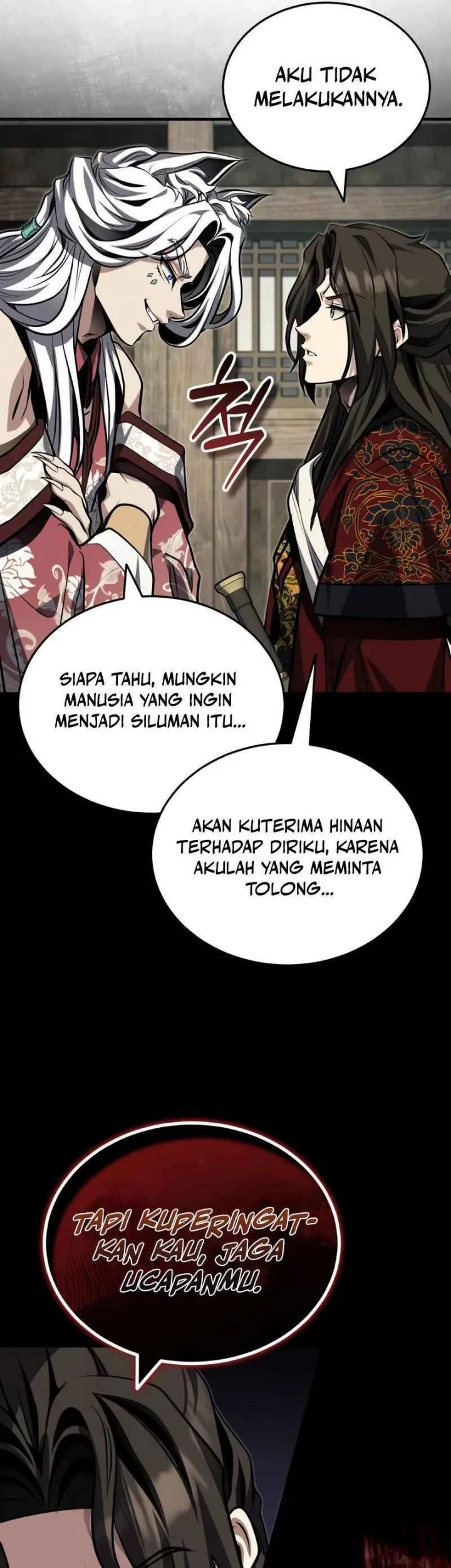 Chapter 79 - halaman 62