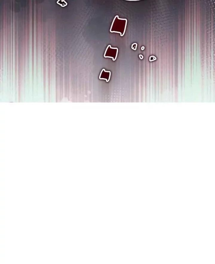 Chapter 79 - halaman 71