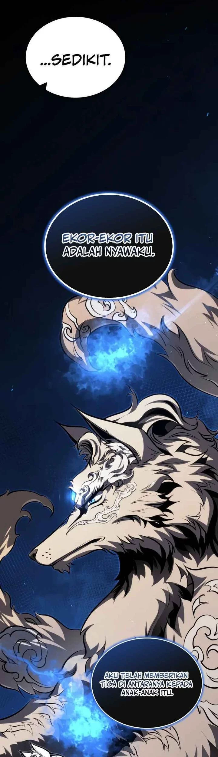 Chapter 80 - halaman 45