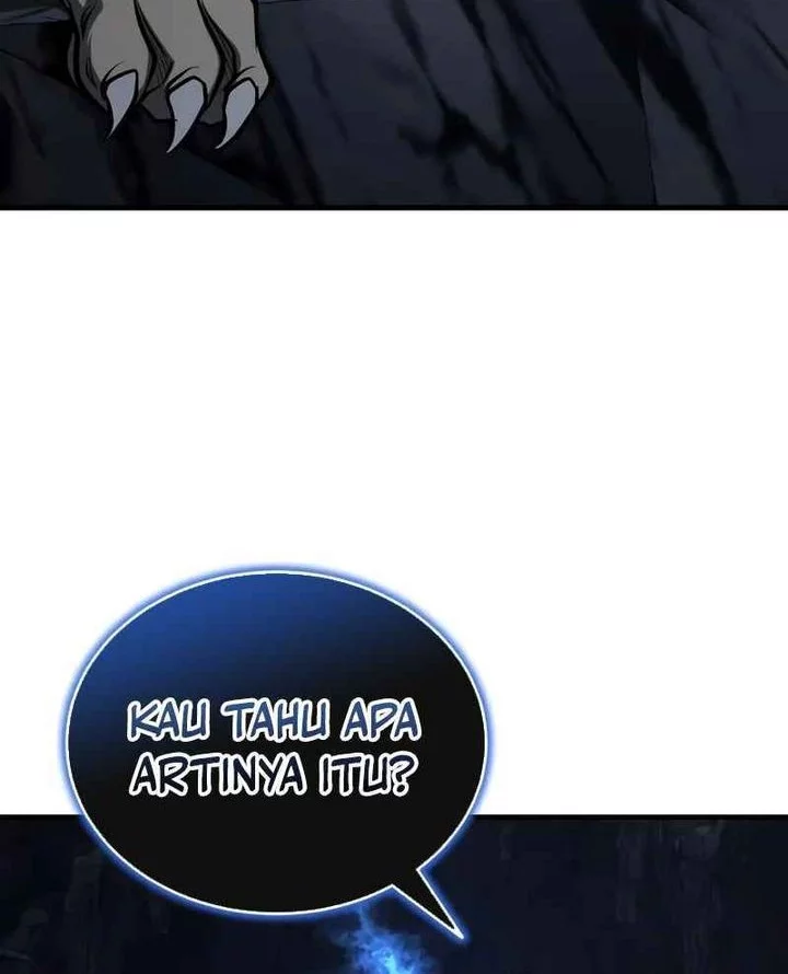 Chapter 80 - halaman 53