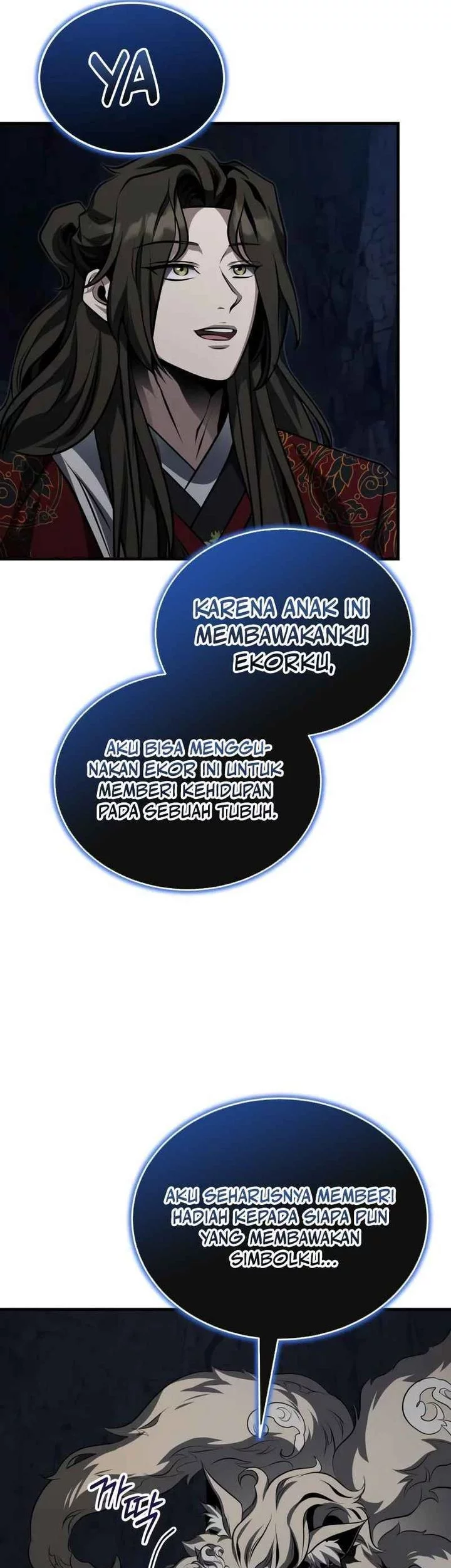 Chapter 80 - halaman 56