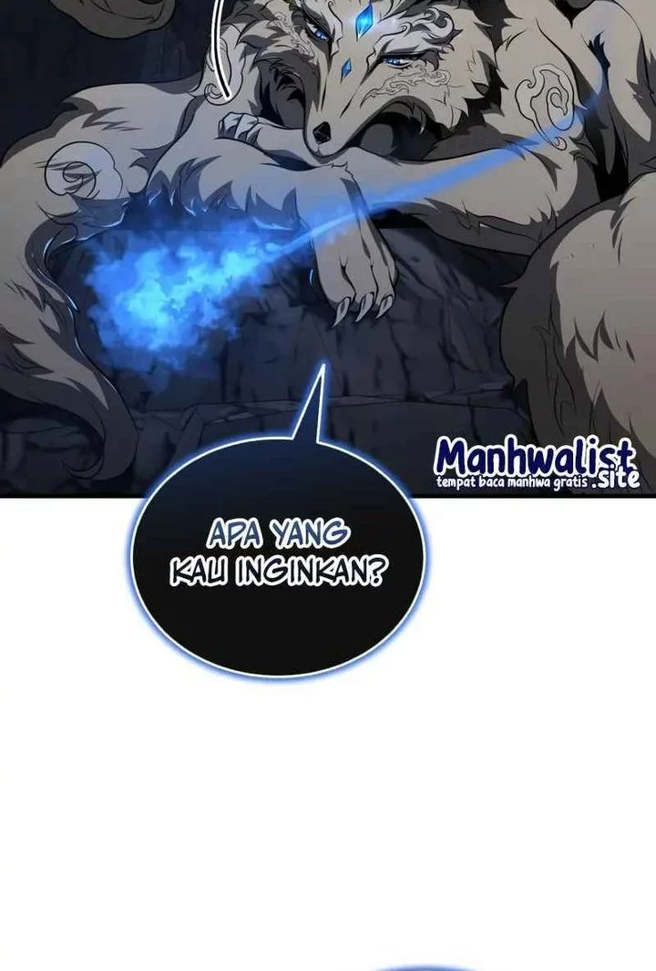 Chapter 80 - halaman 57