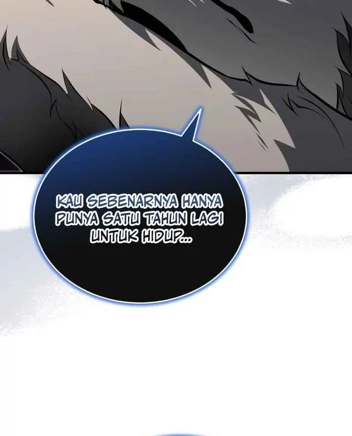 Chapter 80 - halaman 59