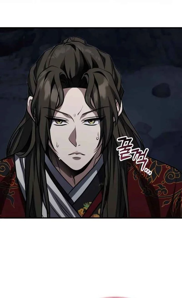 Chapter 80 - halaman 66