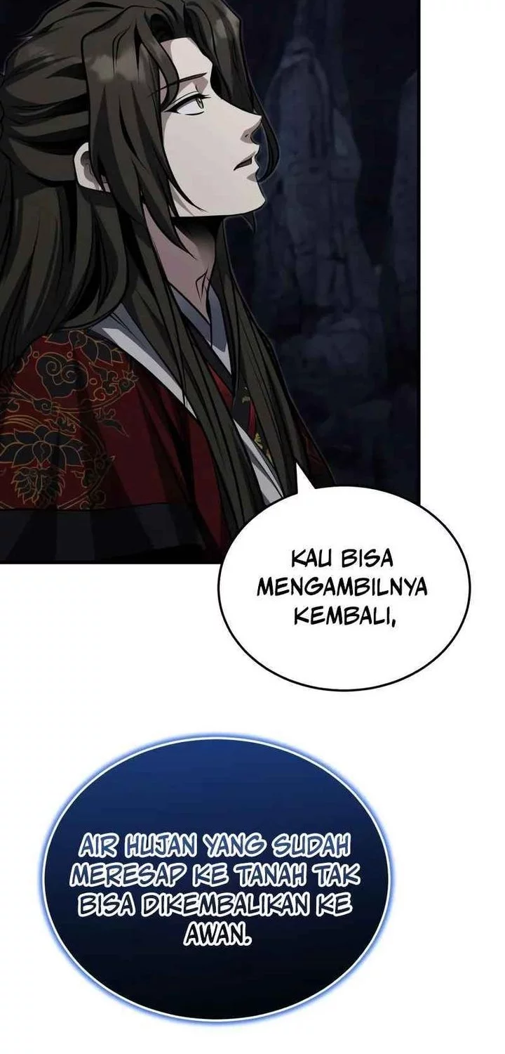 Chapter 80 - halaman 68