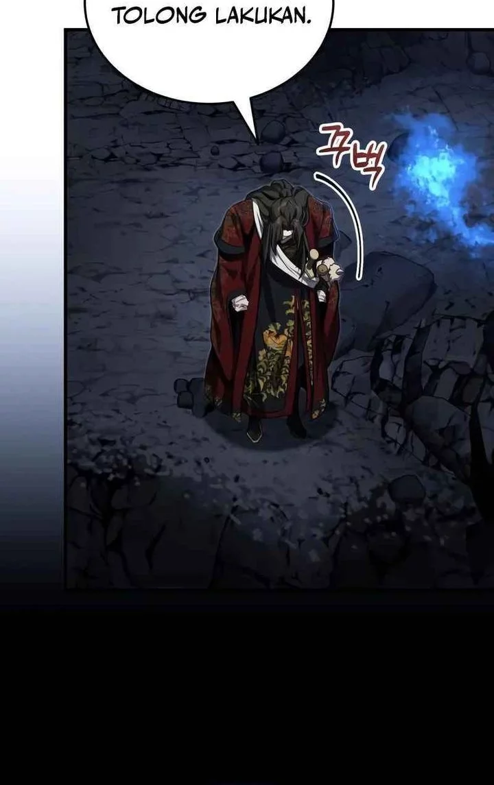 Chapter 80 - halaman 70