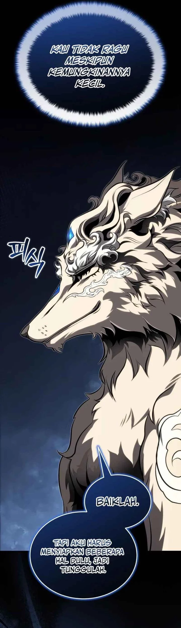Chapter 80 - halaman 71