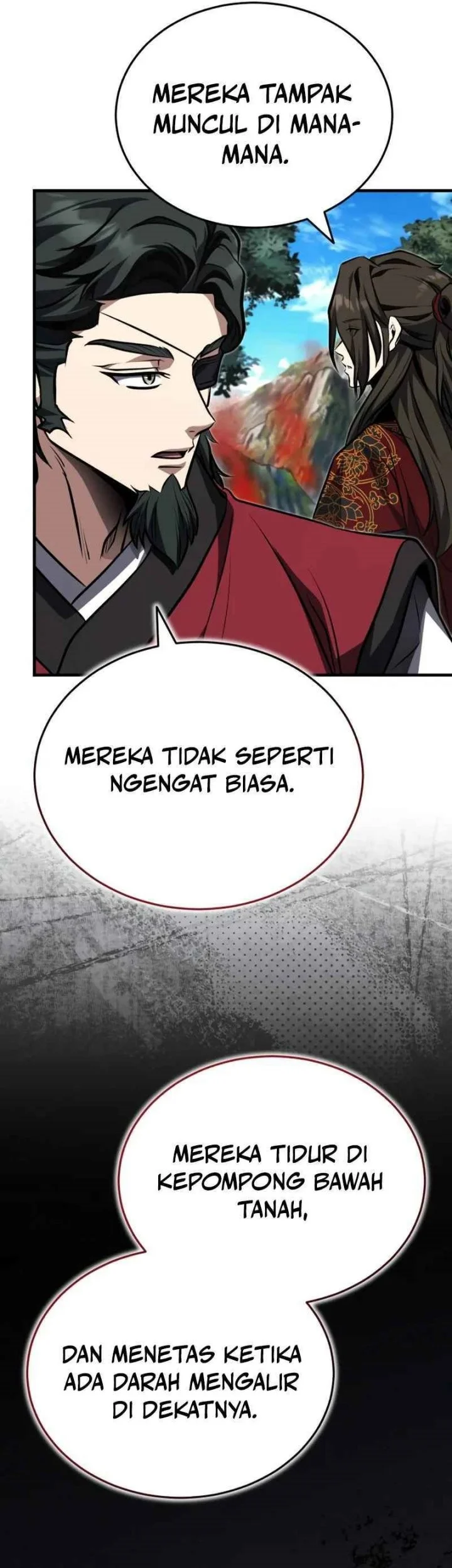 Chapter 81 - halaman 44