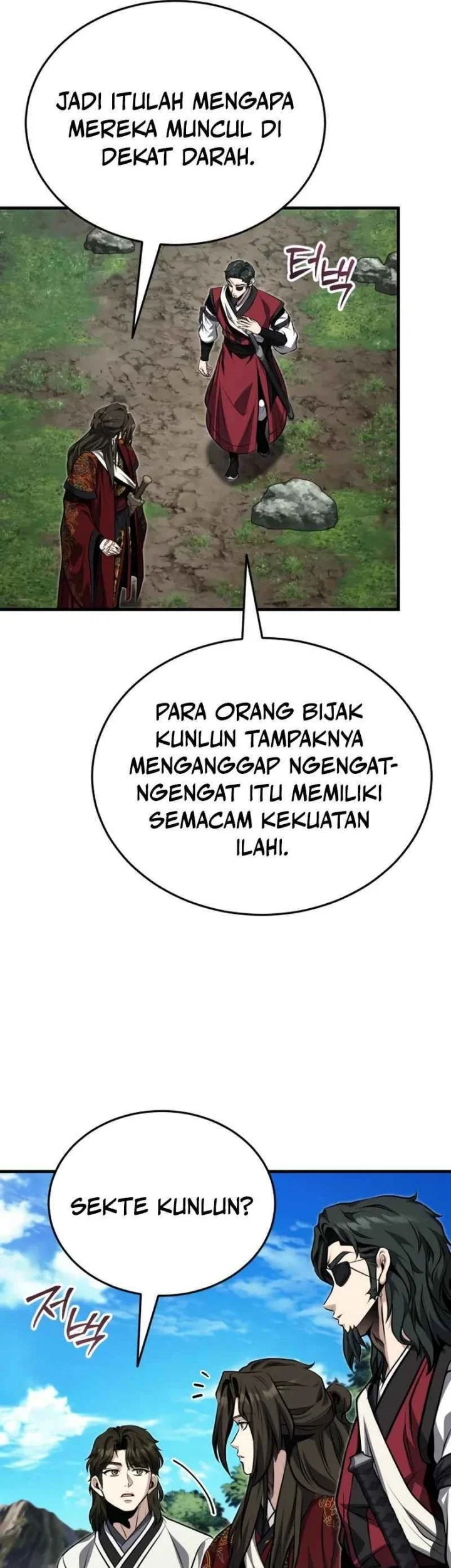 Chapter 81 - halaman 46
