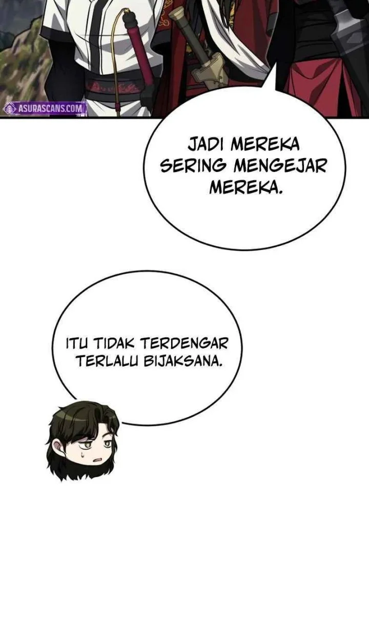 Chapter 81 - halaman 47