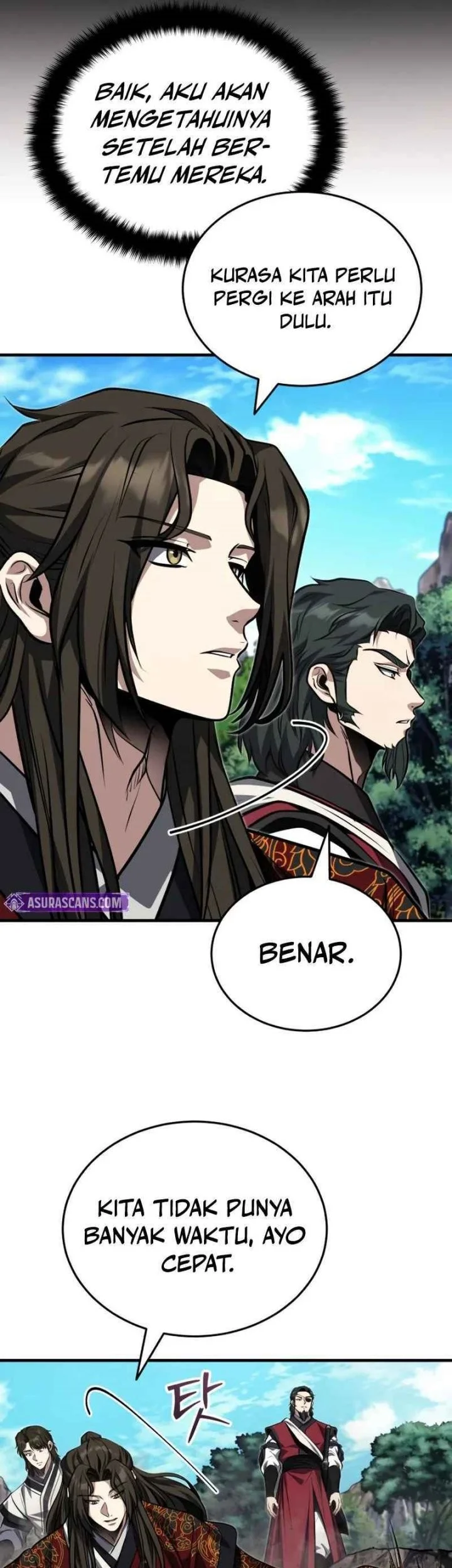 Chapter 81 - halaman 50