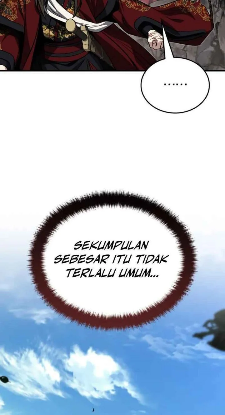 Chapter 81 - halaman 51