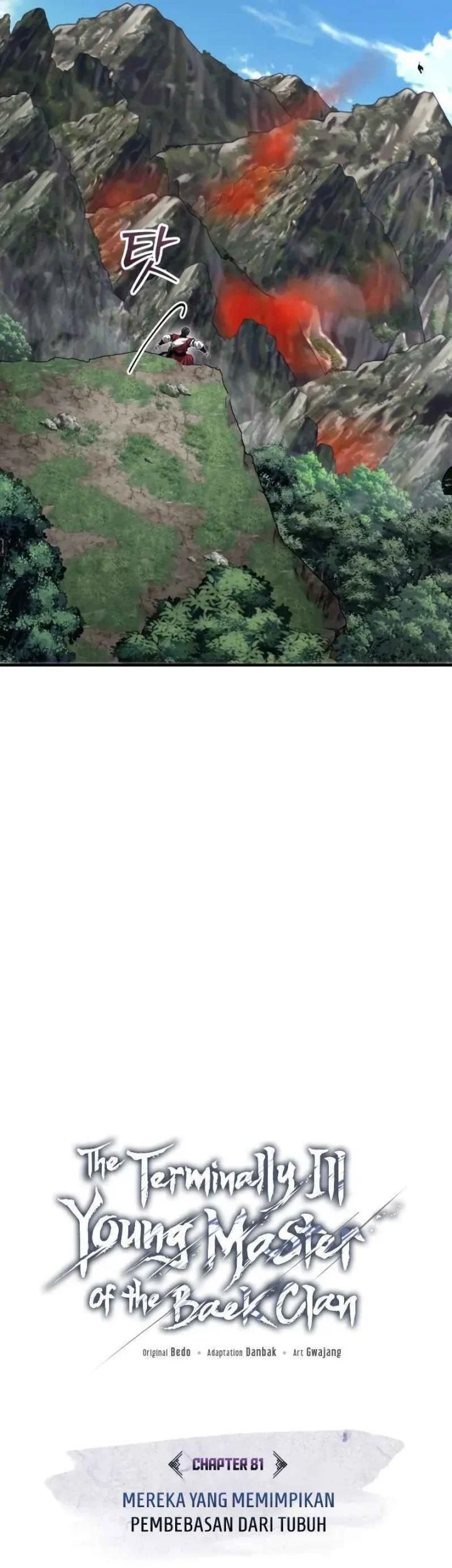 Chapter 81 - halaman 52