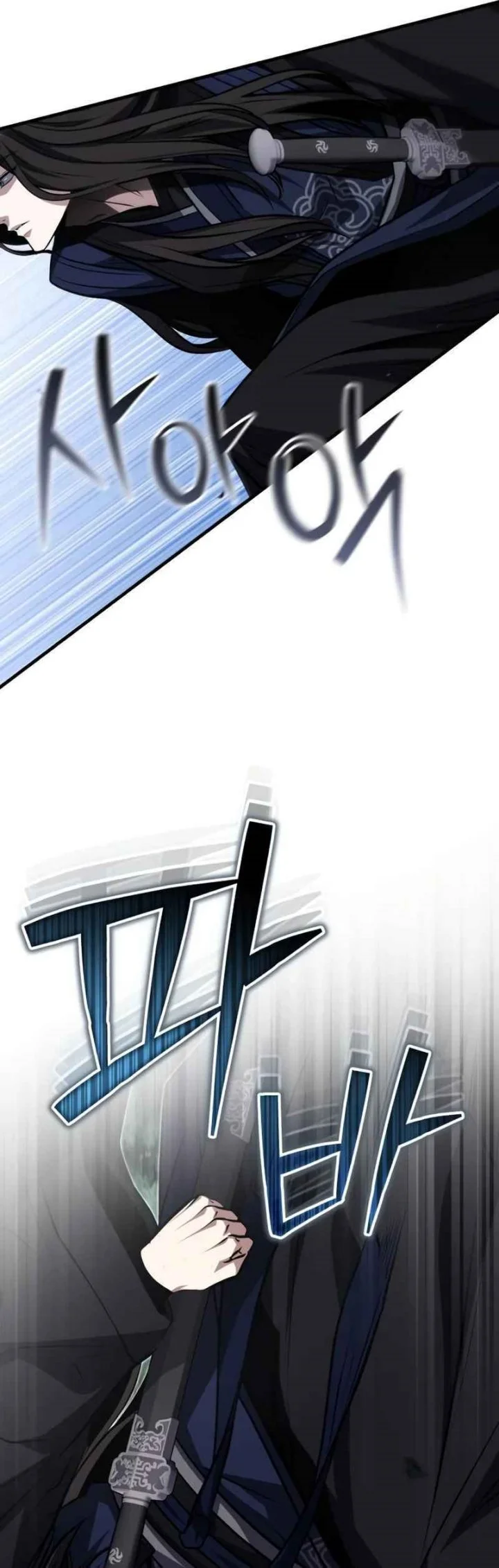 Chapter 81 - halaman 56