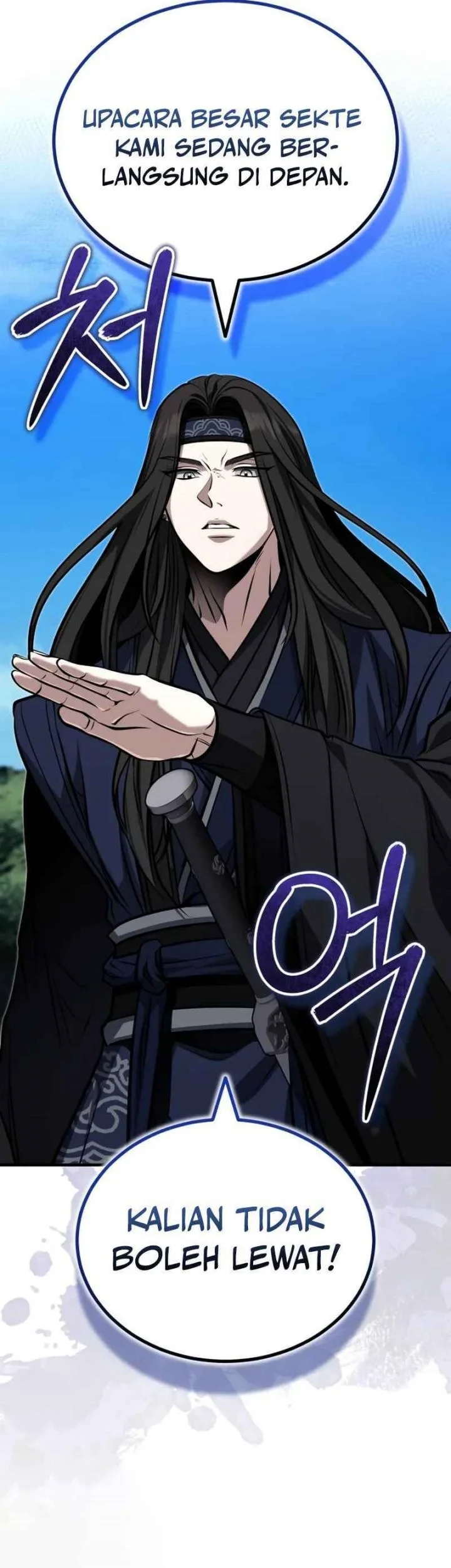 Chapter 81 - halaman 63