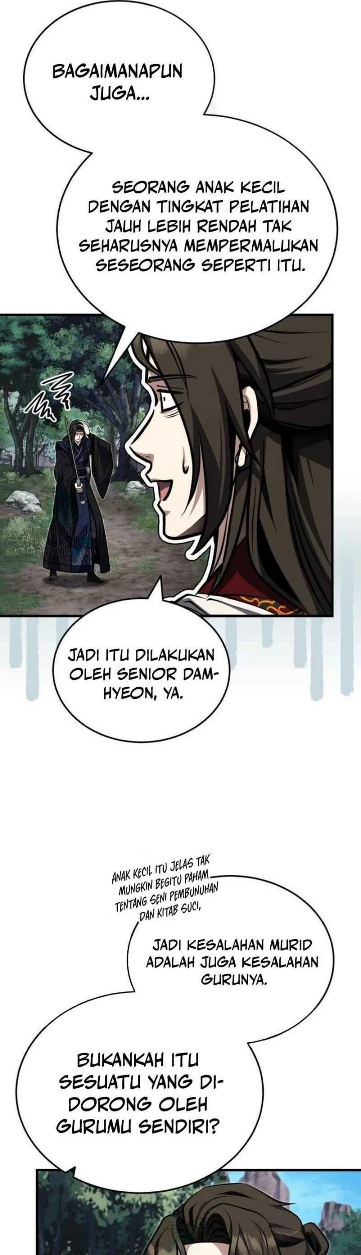 Chapter 82 - halaman 44