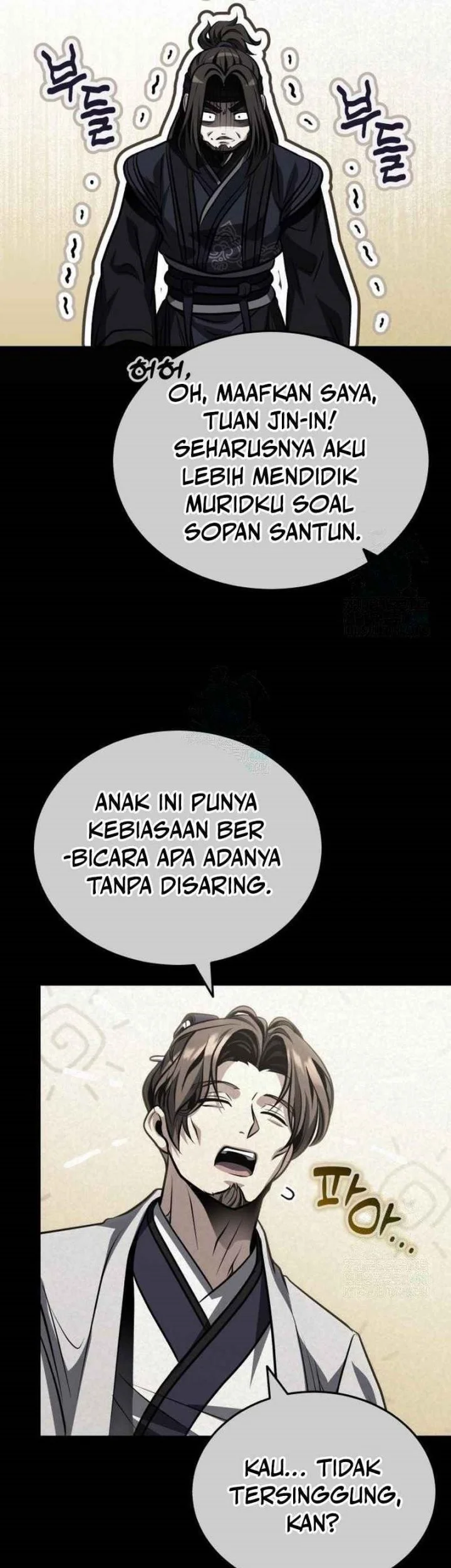 Chapter 82 - halaman 48