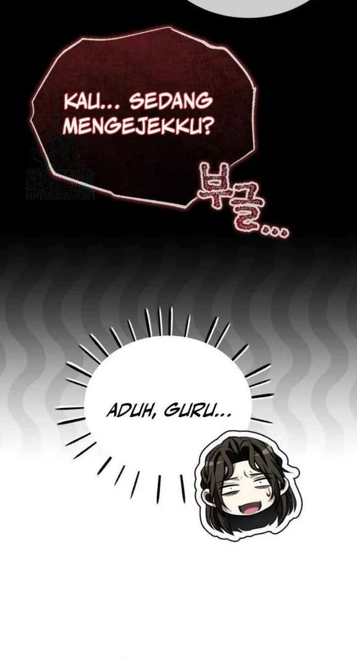 Chapter 82 - halaman 49