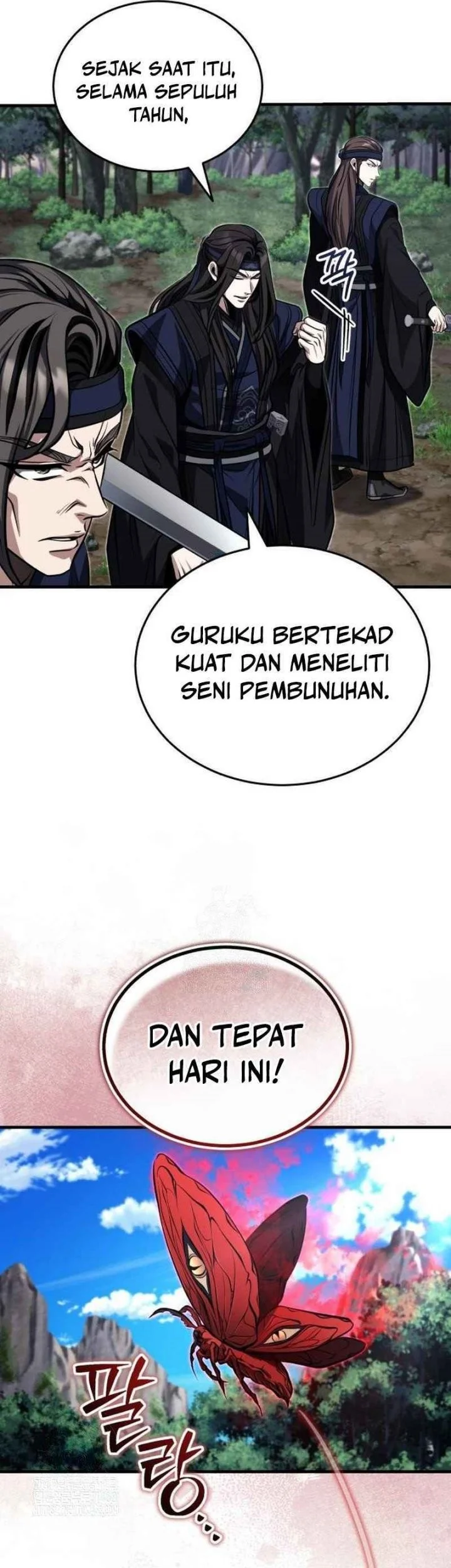 Chapter 82 - halaman 50