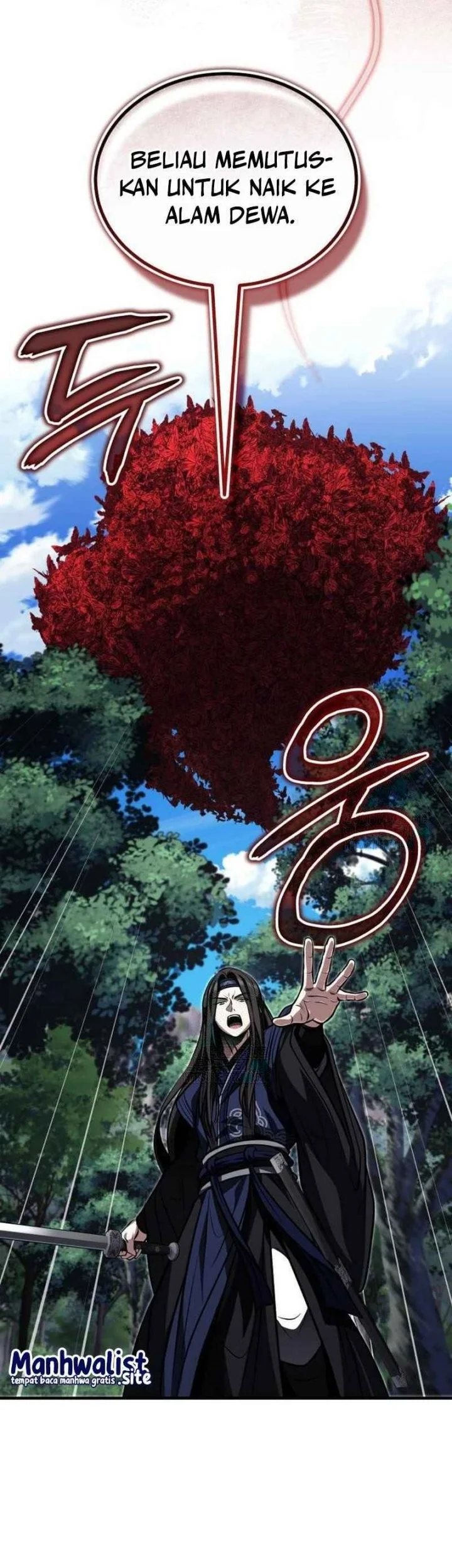Chapter 82 - halaman 52