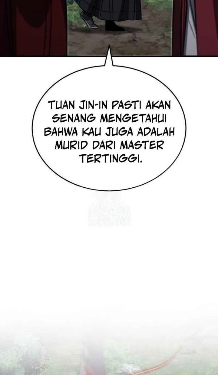 Chapter 82 - halaman 59